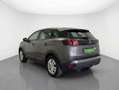 Peugeot 3008 1.5 BlueHDi 96kW (130CV) S&S Active Pack Gris - thumbnail 2