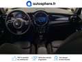 MINI Cooper SE Cooper SE 184ch Edition Camden BVA 5CV - thumbnail 11