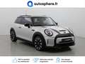 MINI Cooper SE Cooper SE 184ch Edition Camden BVA 5CV - thumbnail 3