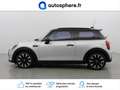 MINI Cooper SE Cooper SE 184ch Edition Camden BVA 5CV - thumbnail 8
