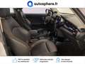 MINI Cooper SE Cooper SE 184ch Edition Camden BVA 5CV - thumbnail 15