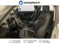 MINI Cooper SE Cooper SE 184ch Edition Camden BVA 5CV - thumbnail 12