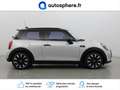 MINI Cooper SE Cooper SE 184ch Edition Camden BVA 5CV - thumbnail 4