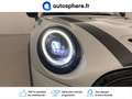 MINI Cooper SE Cooper SE 184ch Edition Camden BVA 5CV - thumbnail 17