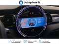 MINI Cooper SE Cooper SE 184ch Edition Camden BVA 5CV - thumbnail 19