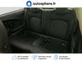 MINI Cooper SE Cooper SE 184ch Edition Camden BVA 5CV - thumbnail 13