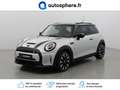 MINI Cooper SE Cooper SE 184ch Edition Camden BVA 5CV - thumbnail 1