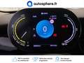 MINI Cooper SE Cooper SE 184ch Edition Camden BVA 5CV - thumbnail 10
