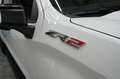 Chevrolet Silverado ZR2 MY25 6.2L. V8 426 PS LPG Weiß - thumbnail 6