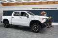 Chevrolet Silverado ZR2 MY25 6.2L. V8 426 PS LPG Weiß - thumbnail 2