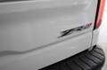 Chevrolet Silverado ZR2 MY25 6.2L. V8 426 PS LPG Weiß - thumbnail 15