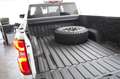 Chevrolet Silverado ZR2 MY25 6.2L. V8 426 PS LPG Weiß - thumbnail 18