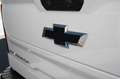 Chevrolet Silverado ZR2 MY25 6.2L. V8 426 PS LPG Weiß - thumbnail 17