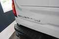 Chevrolet Silverado ZR2 MY25 6.2L. V8 426 PS LPG Weiß - thumbnail 16