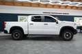 Chevrolet Silverado ZR2 MY25 6.2L. V8 426 PS LPG Weiß - thumbnail 11