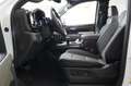 Chevrolet Silverado ZR2 MY25 6.2L. V8 426 PS LPG Weiß - thumbnail 23