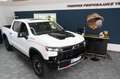 Chevrolet Silverado ZR2 MY25 6.2L. V8 426 PS LPG Weiß - thumbnail 1