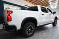Chevrolet Silverado ZR2 MY25 6.2L. V8 426 PS LPG Weiß - thumbnail 13