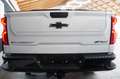 Chevrolet Silverado ZR2 MY25 6.2L. V8 426 PS LPG Weiß - thumbnail 14