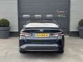 Kia Optima 2.0 GDI PHEV Business DynamicLine | Camera | Navig Bleu - thumbnail 4
