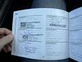 Kia Optima 2.0 GDI PHEV Business DynamicLine | Camera | Navig Bleu - thumbnail 25