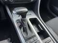 Kia Optima 2.0 GDI PHEV Business DynamicLine | Camera | Navig Bleu - thumbnail 17