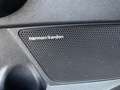 Kia Optima 2.0 GDI PHEV Business DynamicLine | Camera | Navig Bleu - thumbnail 13