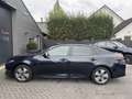 Kia Optima 2.0 GDI PHEV Business DynamicLine | Camera | Navig Bleu - thumbnail 7