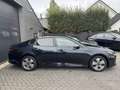 Kia Optima 2.0 GDI PHEV Business DynamicLine | Camera | Navig Bleu - thumbnail 6