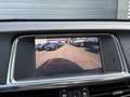 Kia Optima 2.0 GDI PHEV Business DynamicLine | Camera | Navig Bleu - thumbnail 20