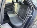 Kia Optima 2.0 GDI PHEV Business DynamicLine | Camera | Navig Bleu - thumbnail 22