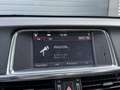 Kia Optima 2.0 GDI PHEV Business DynamicLine | Camera | Navig Bleu - thumbnail 19