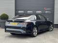 Kia Optima 2.0 GDI PHEV Business DynamicLine | Camera | Navig Bleu - thumbnail 2