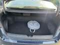 Kia Optima 2.0 GDI PHEV Business DynamicLine | Camera | Navig Bleu - thumbnail 23