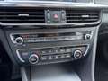 Kia Optima 2.0 GDI PHEV Business DynamicLine | Camera | Navig Bleu - thumbnail 18
