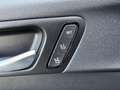 Kia Optima 2.0 GDI PHEV Business DynamicLine | Camera | Navig Bleu - thumbnail 12