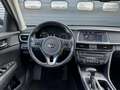 Kia Optima 2.0 GDI PHEV Business DynamicLine | Camera | Navig Bleu - thumbnail 11