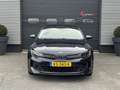 Kia Optima 2.0 GDI PHEV Business DynamicLine | Camera | Navig Bleu - thumbnail 5