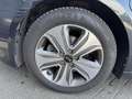 Kia Optima 2.0 GDI PHEV Business DynamicLine | Camera | Navig Bleu - thumbnail 8