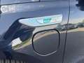 Kia Optima 2.0 GDI PHEV Business DynamicLine | Camera | Navig Bleu - thumbnail 9