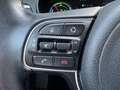 Kia Optima 2.0 GDI PHEV Business DynamicLine | Camera | Navig Bleu - thumbnail 14