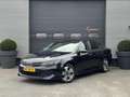 Kia Optima 2.0 GDI PHEV Business DynamicLine | Camera | Navig Bleu - thumbnail 1