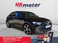 Audi A1 30 TFSI Adrenalin Schwarz - thumbnail 1
