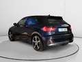 Audi A1 30 TFSI Adrenalin Schwarz - thumbnail 4