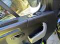 Nissan NV400  Mit Rampe Siehe Fotos Zwart - thumbnail 9