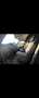 Nissan NV400  Mit Rampe Siehe Fotos Zwart - thumbnail 10