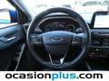 Ford Focus 1.5 Ecoblue Trend+ 120 Blauw - thumbnail 22