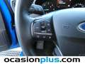 Ford Focus 1.5 Ecoblue Trend+ 120 Azul - thumbnail 23
