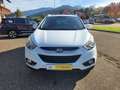 Hyundai iX35 Style 2WD 12Fach Bereift -Verkauf im Kundenauftrag Blanco - thumbnail 2