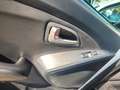 Hyundai iX35 Style 2WD 12Fach Bereift -Verkauf im Kundenauftrag Blanco - thumbnail 14